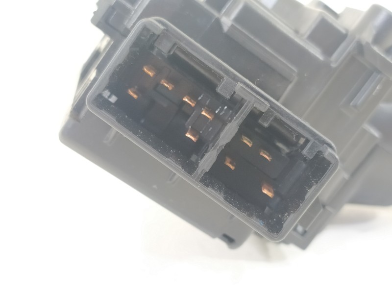 Recambio de mando limpia para toyota auris active referencia OEM IAM 0254017F857  