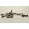 MOTOR LIMPIA DELANTERO 7306266 61617306266