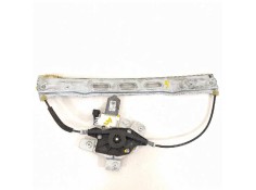 Recambio de elevalunas delantero derecho para ford tourneo courier (c4a) titanium referencia OEM IAM   