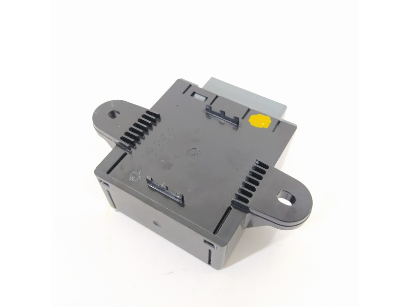 Recambio de modulo electronico para ford fiesta (ce1) st-line referencia OEM IAM H1BT14B534AE  