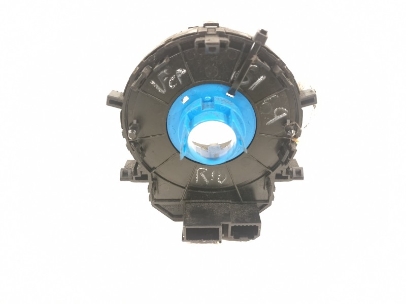 Recambio de anillo airbag para kia rio concept referencia OEM IAM 93490H8210  