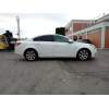 OPEL INSIGNIA A (G09)