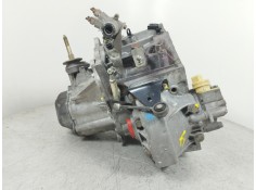 Recambio de caja cambios para peugeot 206 berlina xs referencia OEM IAM 20DM18   2