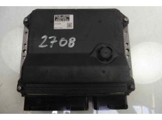 Recambio de centralita motor uce para toyota prius (nhw30) eco referencia OEM IAM 8966147410 2754005591