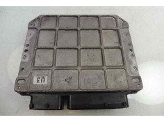 Recambio de centralita motor uce para toyota prius (nhw30) eco referencia OEM IAM 8966147410 2754005591  2