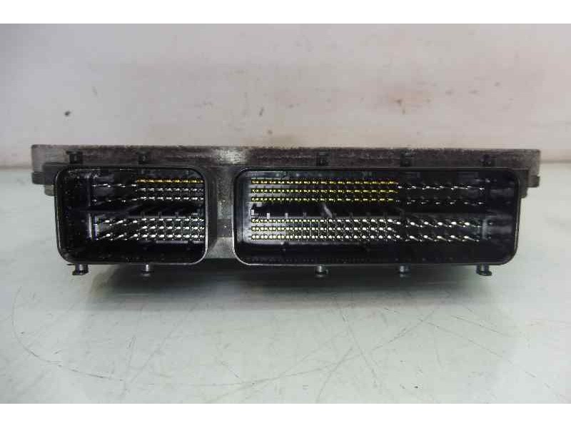 Recambio de centralita motor uce para toyota prius (nhw30) eco referencia OEM IAM 8966147410 2754005591 