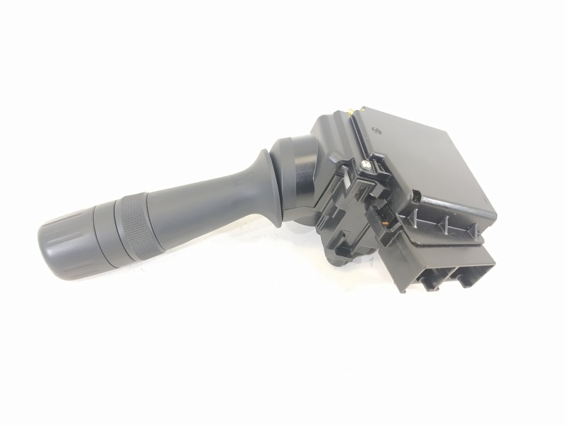 Recambio de mando limpia para toyota auris active referencia OEM IAM 0254017F857  