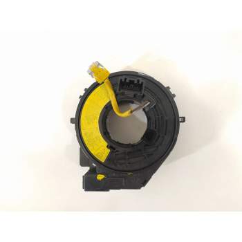 ANILLO AIRBAG 8A6T14A664AB 