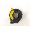 ANILLO AIRBAG 8A6T14A664AB 