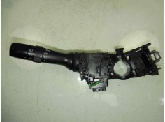 Recambio de mando luces para toyota prius (nhw30) eco referencia OEM IAM 17F655 42101 173832