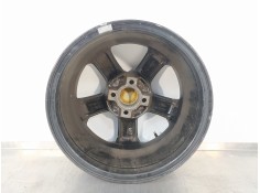 Recambio de llanta para kia rio concept referencia OEM IAM F5T6550   2