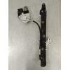 ELEVALUNAS TRASERO DERECHO 5P0839462A 1K0959704AE
