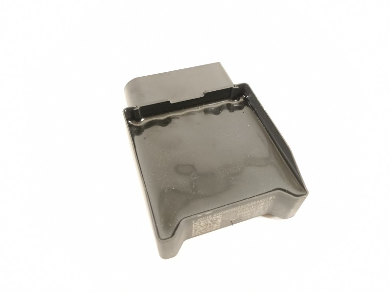 Recambio de modulo electronico para seat arona xperience referencia OEM IAM 5Q0906093B  