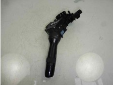 Recambio de mando luces para toyota prius (nhw30) eco referencia OEM IAM 17F655 42101 173832 2