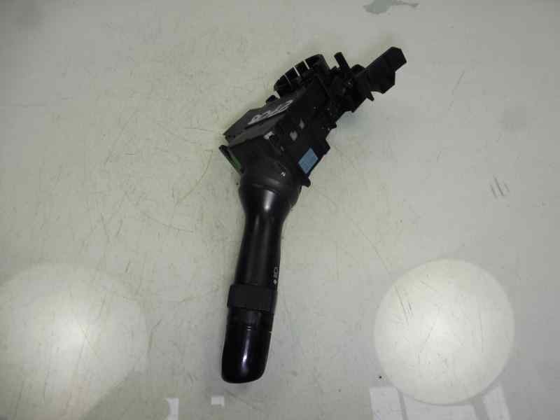 Recambio de mando luces para toyota prius (nhw30) eco referencia OEM IAM 17F655 42101 173832