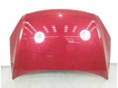 Recambio de capot para hyundai i30 classic gl referencia OEM IAM   