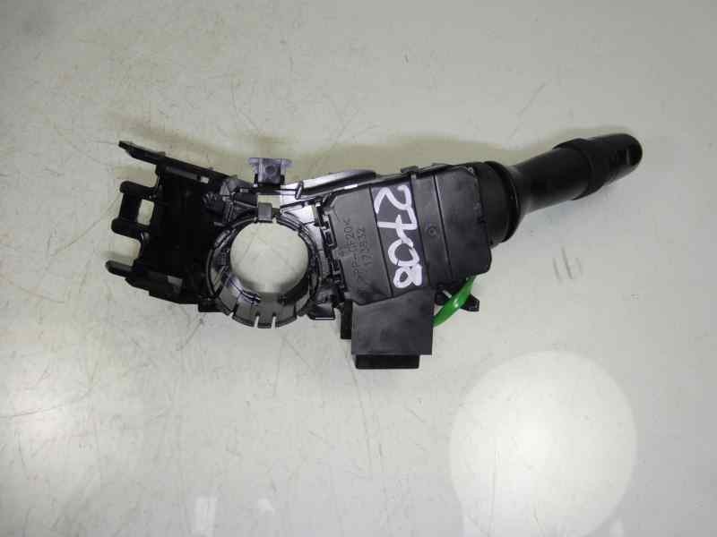 Recambio de mando luces para toyota prius (nhw30) eco referencia OEM IAM 17F655 42101 173832