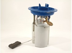 Recambio de bomba combustible para seat leon (5f1) fr referencia OEM IAM 5Q0919051M  