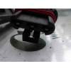 ELECTROVENTILADOR 52479024 0130303262 