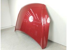 Recambio de capot para hyundai i30 classic gl referencia OEM IAM    2