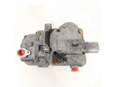 Recambio de compresor aire acondicionado para toyota prius (nhw30) eco referencia OEM IAM 0422000421   2