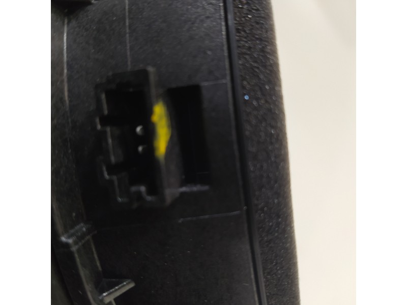 Recambio de elevalunas trasero izquierdo para kia ceed business referencia OEM IAM 83471J7000 83450J7000 