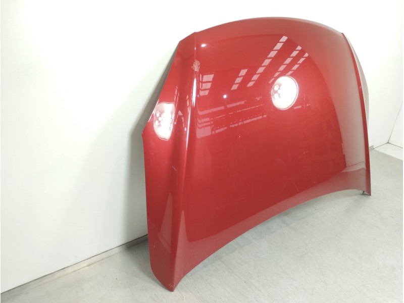 Recambio de capot para hyundai i30 classic gl referencia OEM IAM   