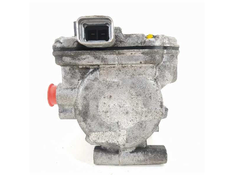Recambio de compresor aire acondicionado para toyota prius (nhw30) eco referencia OEM IAM 0422000421  