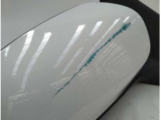 Recambio de retrovisor derecho para toyota auris active referencia OEM IAM 8791002640   2