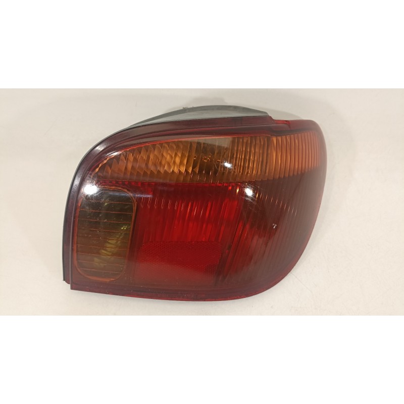 Recambio de piloto trasero derecho para toyota yaris (ncp1/nlp1/scp1) 1.0 linea luna referencia OEM IAM 815500D010  