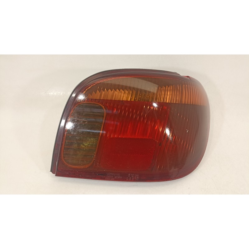 Recambio de piloto trasero derecho para toyota yaris (ncp1/nlp1/scp1) 1.0 linea luna referencia OEM IAM 815500D010   Recambio de piloto trasero derecho para toyota yaris (ncp1/nlp1/scp1) 1.0 linea luna referencia OEM IAM 815500D010