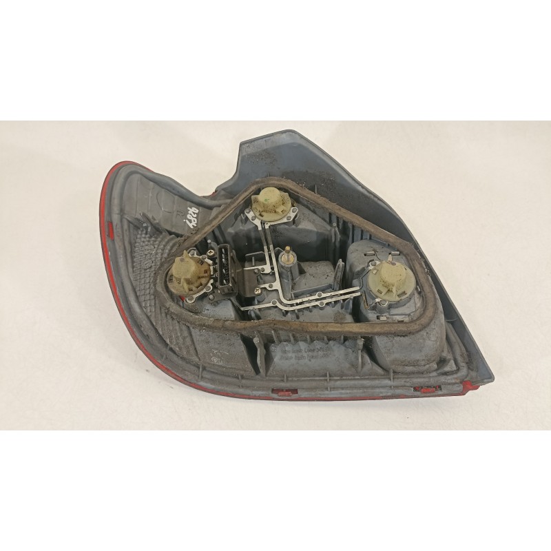 Recambio de piloto trasero derecho para toyota yaris (ncp1/nlp1/scp1) 1.0 linea luna referencia OEM IAM 815500D010   Recambio de piloto trasero derecho para toyota yaris (ncp1/nlp1/scp1) 1.0 linea luna referencia OEM IAM 815500D010