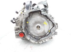 Recambio de caja cambios para toyota prius (nhw30) eco referencia OEM IAM 3JM  