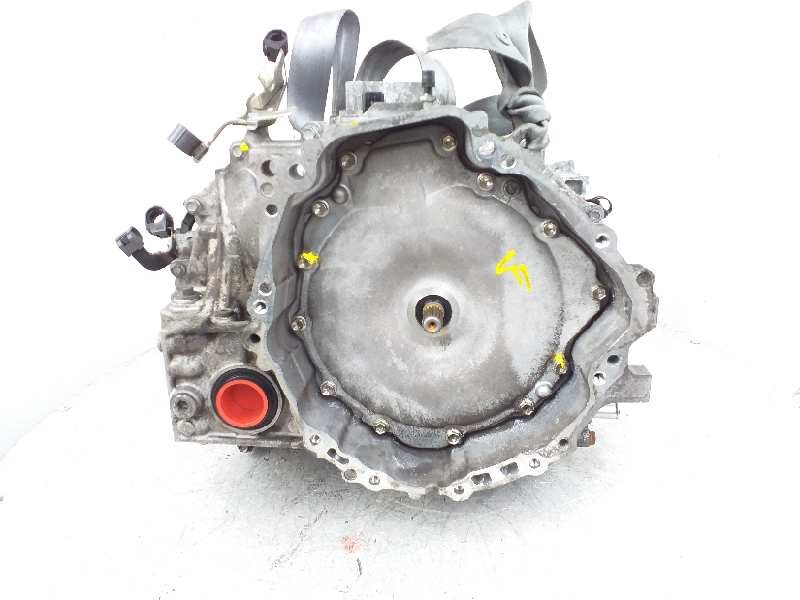 Recambio de caja cambios para toyota prius (nhw30) eco referencia OEM IAM 3JM  