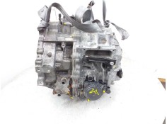 Recambio de caja cambios para toyota prius (nhw30) eco referencia OEM IAM 3JM   2