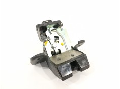 Recambio de cerradura maletero / porton para kia ceed business referencia OEM IAM 1392100010  