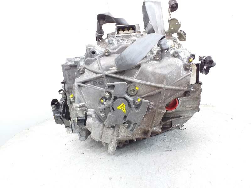 Recambio de caja cambios para toyota prius (nhw30) eco referencia OEM IAM 3JM  