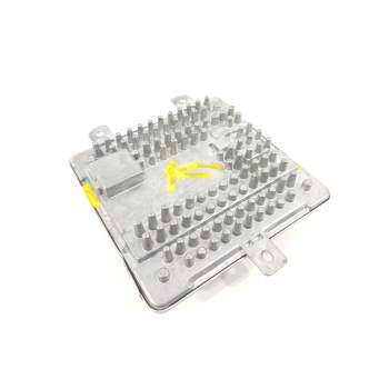 CENTRALITA FAROS XENON 63115A0AFC0 9850445
