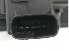 Recambio de cerradura maletero / porton para kia ceed business referencia OEM IAM 1392100010   2