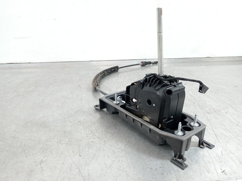 Recambio de palanca cambio para seat arona xperience referencia OEM IAM 2Q1713023AS  