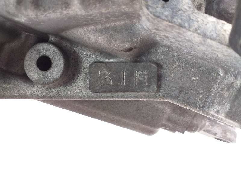 Recambio de caja cambios para toyota prius (nhw30) eco referencia OEM IAM 3JM  