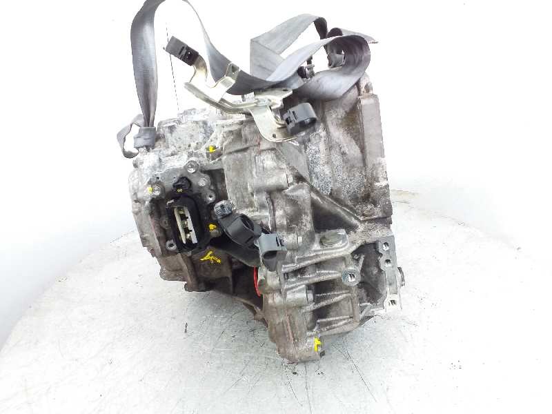 Recambio de caja cambios para toyota prius (nhw30) eco referencia OEM IAM 3JM  