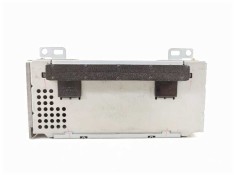 Recambio de sistema audio / radio cd para ford tourneo courier (c4a) titanium referencia OEM IAM F1BT18C815GH   2