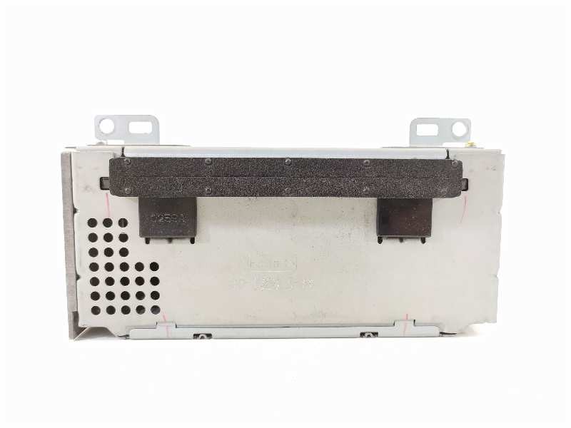 Recambio de sistema audio / radio cd para ford tourneo courier (c4a) titanium referencia OEM IAM F1BT18C815GH  