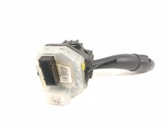 Recambio de mando luces para hyundai i30 classic gl referencia OEM IAM 934102R030   2