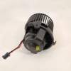 VENTILADOR CALEFACCION 64119297752 CZ1163602037 