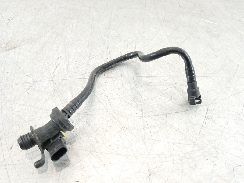 Recambio de tubo para seat arona xperience referencia OEM IAM 2Q0612041AD  