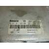CENTRALITA MOTOR UCE 8200309318 8200309329 0281011325