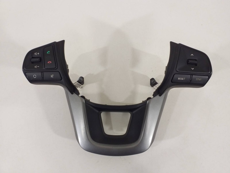 Recambio de mando volante para kia rio concept referencia OEM IAM 967001W210 967001W110 