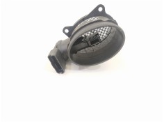 Recambio de caudalimetro para ford focus berlina (cap) ambiente (d) referencia OEM IAM 9650010780  